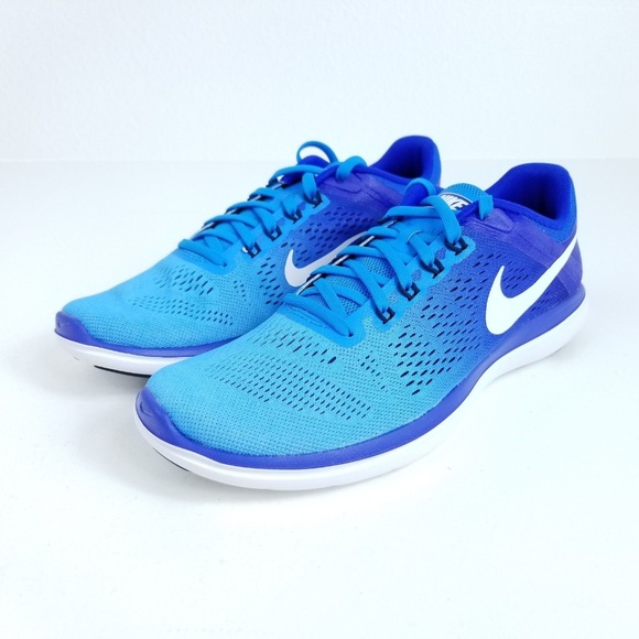 nike 830751